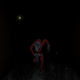 Image for article titled Let’s kill Santa!